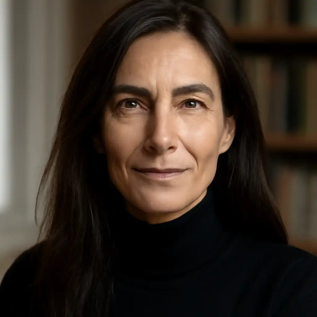 Giulia Rossini